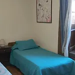 Hostal Casona Del Canto