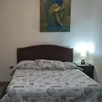 Hostal Casona Del Canto